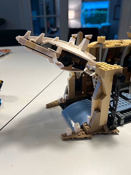 Product image 6 of 10