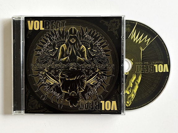 Product image 1 of 10