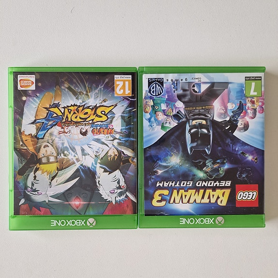 Product image 4 of 7