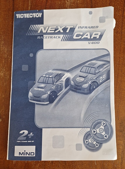 Product image 4 of 4