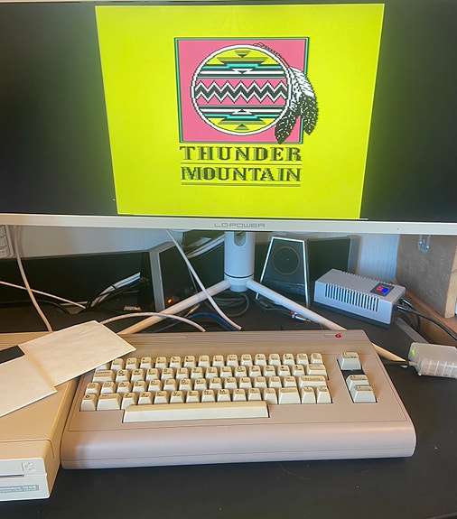 Product image 5 of 10