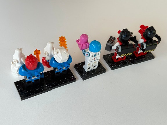 Product image 8 of 10