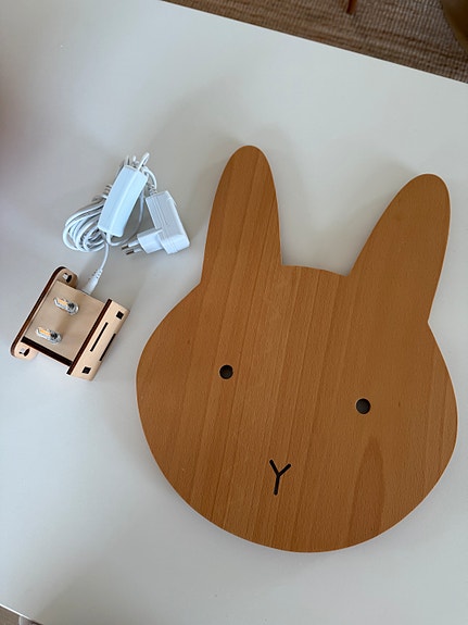 Product image 1 of 2