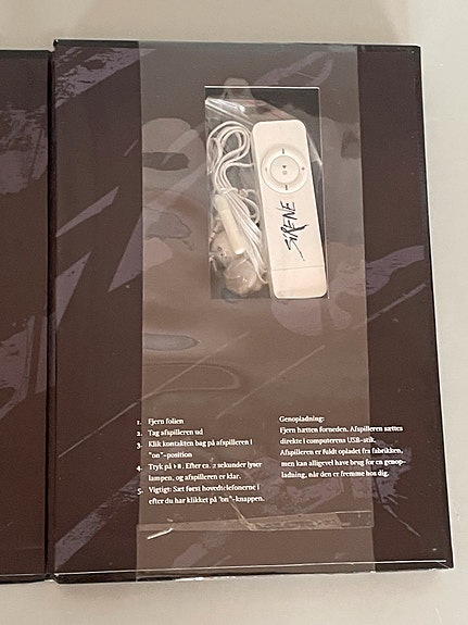 Product image 5 of 7