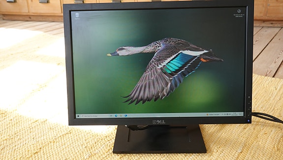 Product image 1 of 6