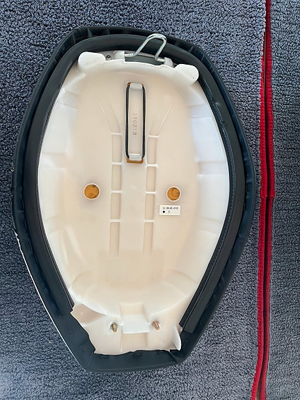 Product image 7 of 9