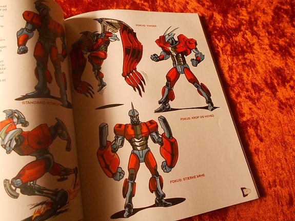 Product image 3 of 4