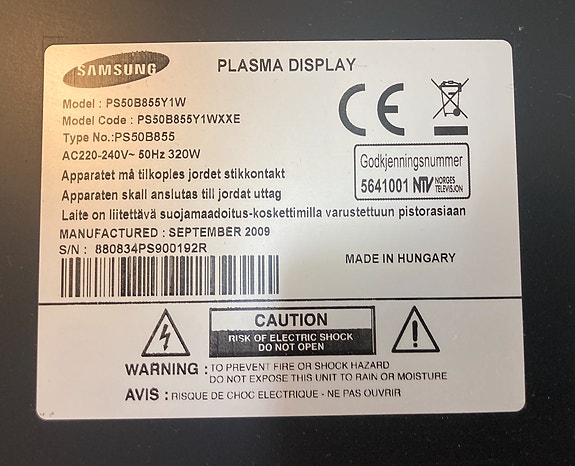 Product image 3 of 10