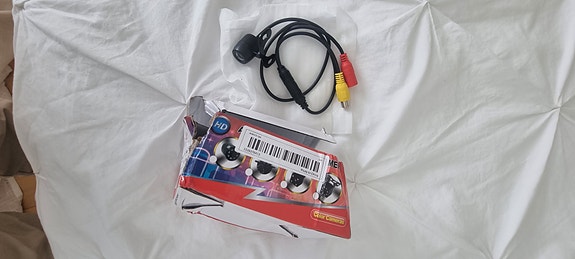 Product image 5 of 8