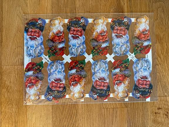 Product image 36 of 75
