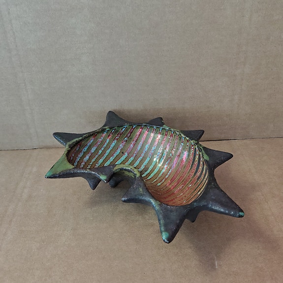 Product image 15 of 15