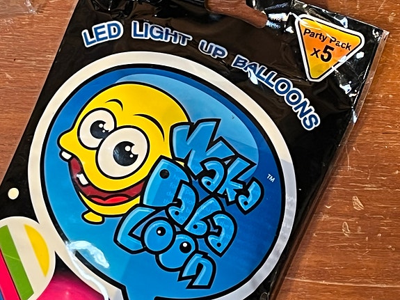 Product image 9 of 9