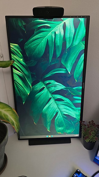 Product image 16 of 20