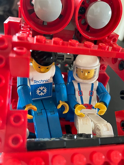 Product image 5 of 10