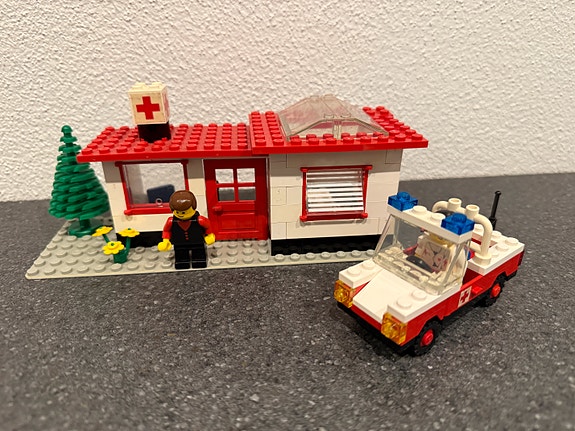 Product image 2 of 3