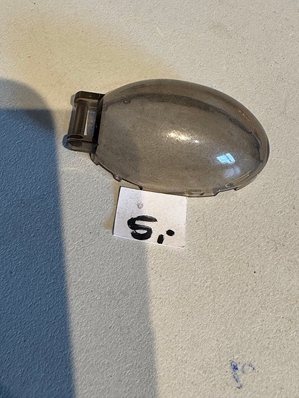 Product image 24 of 45