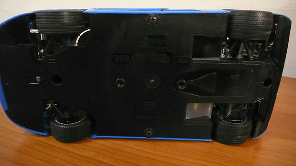 Product image 23 of 25