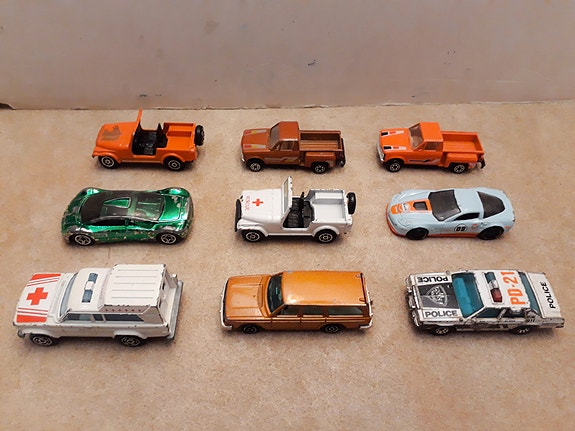 Product image 2 of 6