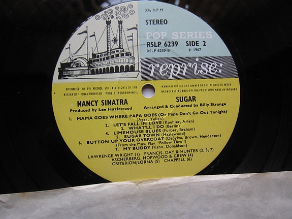 Product image 3 of 10