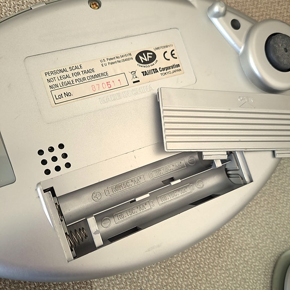 Product image 6 of 6