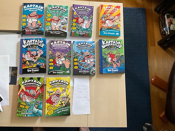 Product image 4 of 10