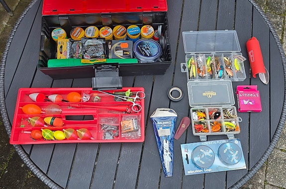 Product image 5 of 10