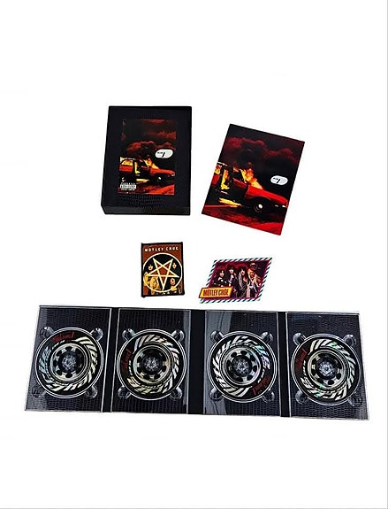 Product image 6 of 10