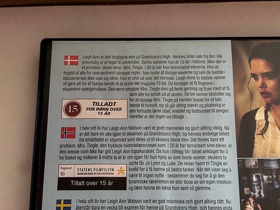 Product image 3 of 5