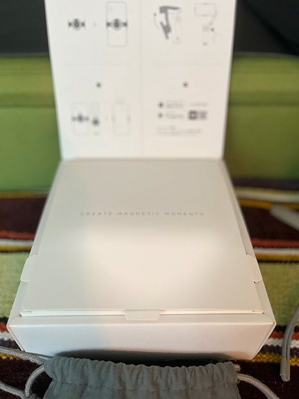 Product image 7 of 9