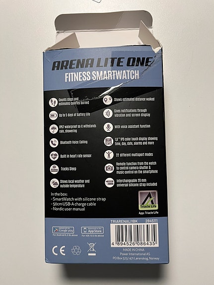 Product image 3 of 3