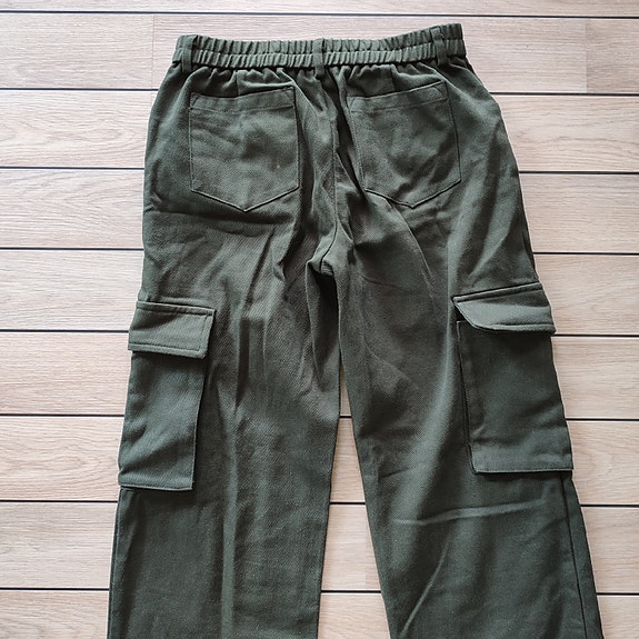 Product image 5 of 21
