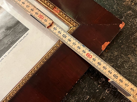 Product image 11 of 13
