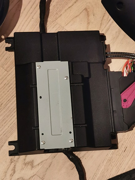 Product image 7 of 8