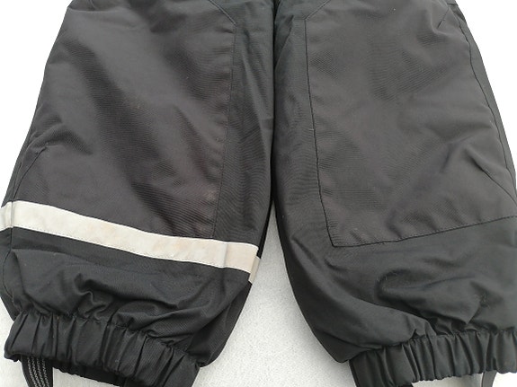 Product image 17 of 25