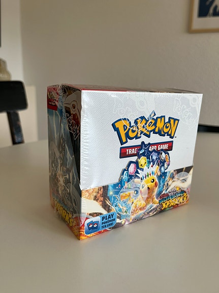 Product image 3 of 9