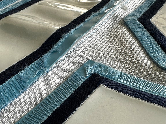 Product image 11 of 37