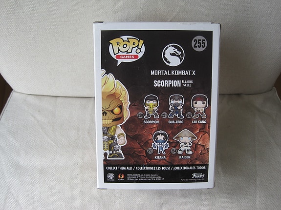 Product image 3 of 6