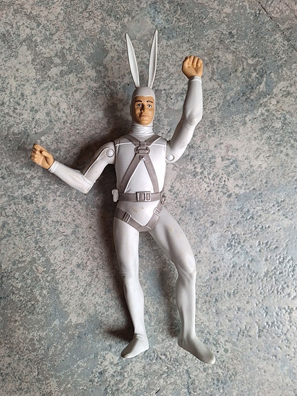 Product image 8 of 8