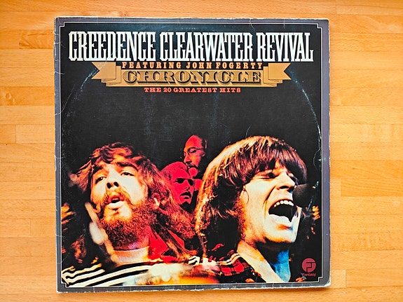 Product image 1 of 5