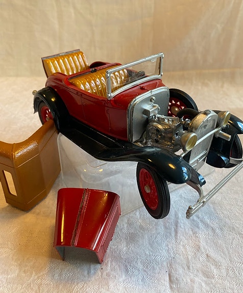 Product image 4 of 8