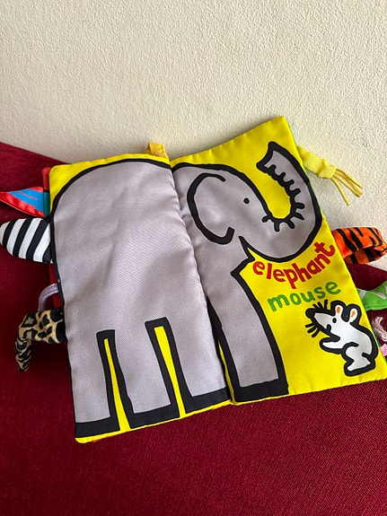 Product image 4 of 10