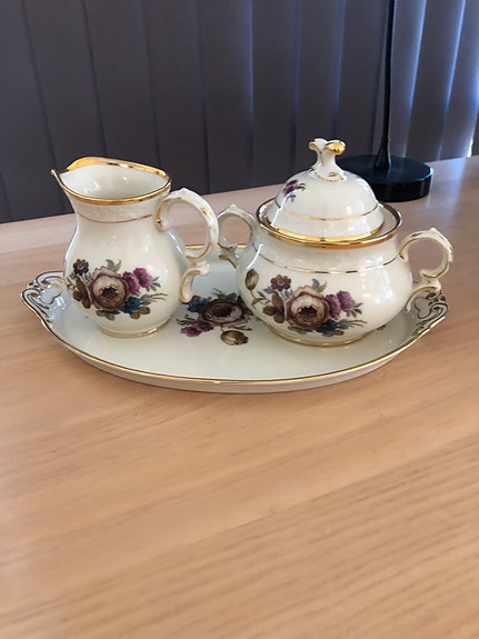 Product image 23 of 23