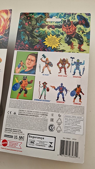 Product image 9 of 9
