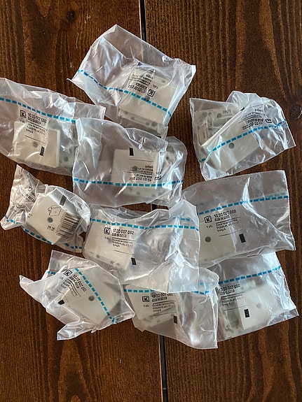 Product image 2 of 9