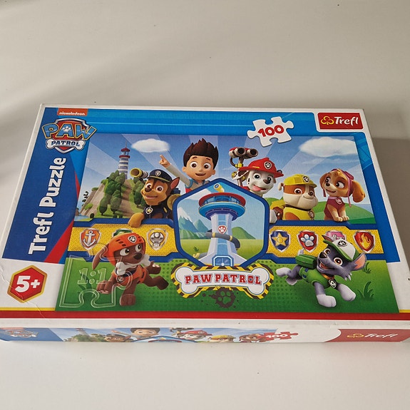 Product image 7 of 7