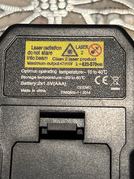 Product image 3 of 5