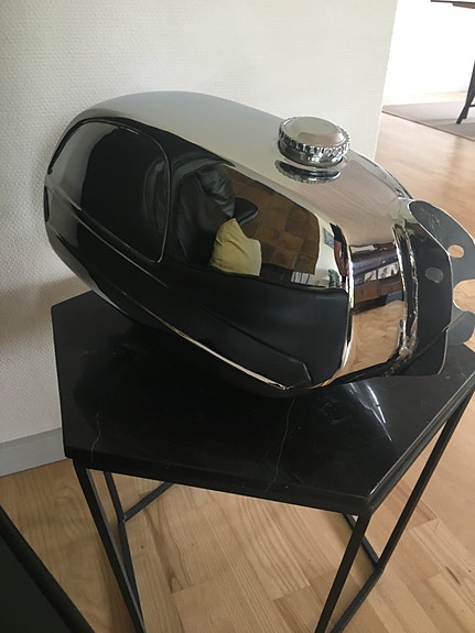 Product image 5 of 8