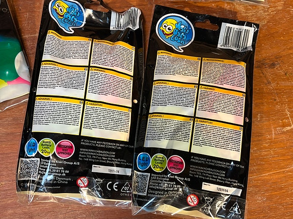 Product image 3 of 9