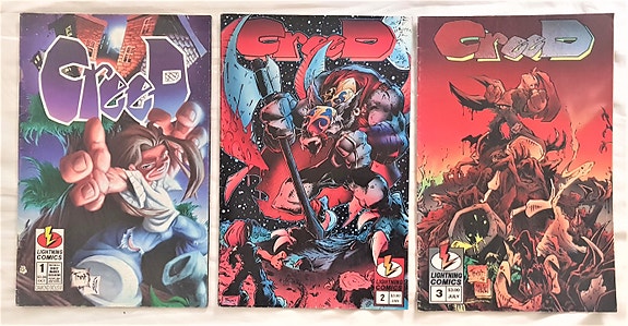 Product image 9 of 9