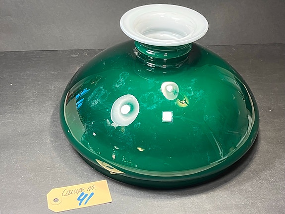 Product image 13 of 14